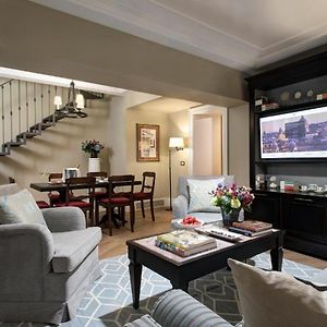 Suite Lit King-Size