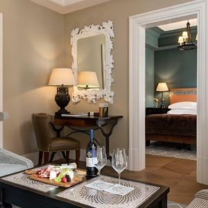Suite Lit King-Size